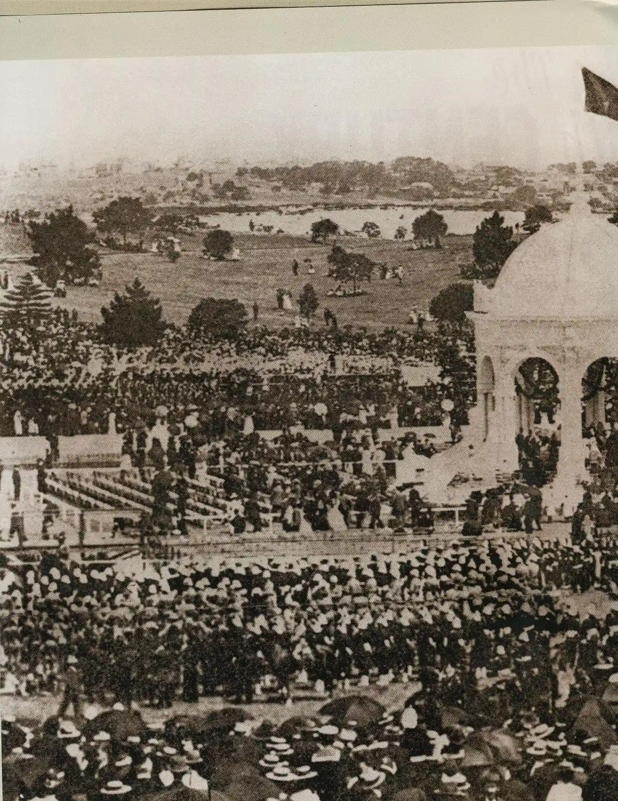 birth of australia1_0001